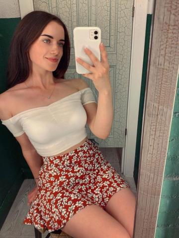 Индивидуалка Таня Фотография 3